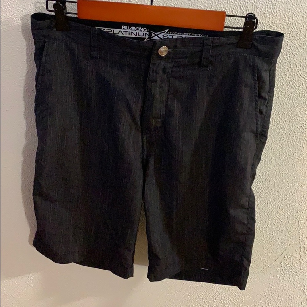 Billabong shorts